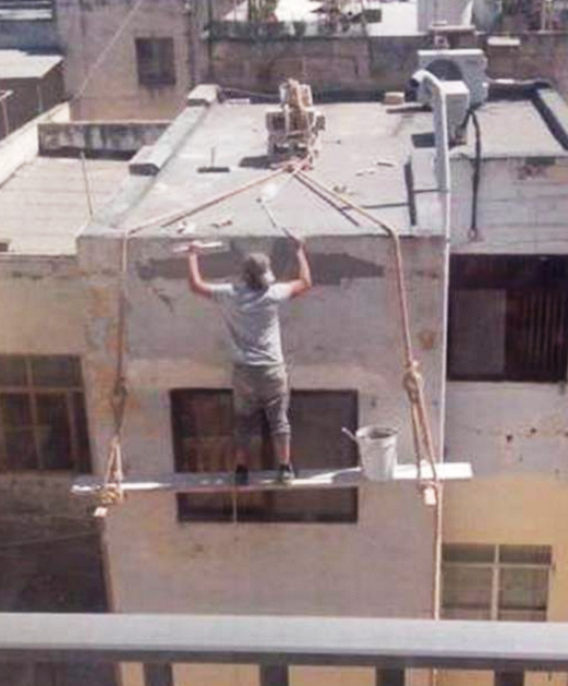 Ezért élnek tovább a nők