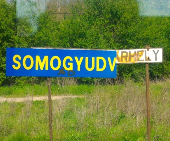 Semmi gond főnök, megoldjuk!