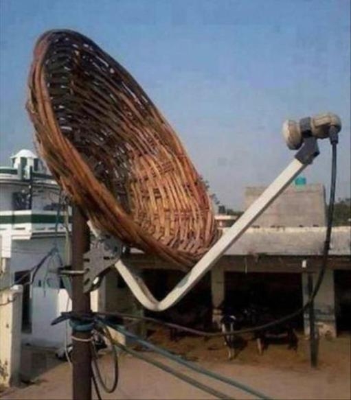 Vajon milyen a vétel?