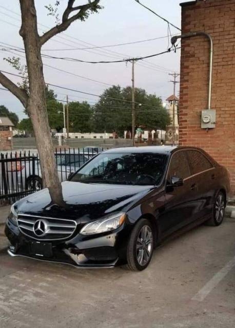 Te is benézted elsőre?