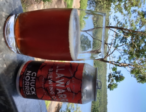 Híd sajnos még nincs, de sör már kapható