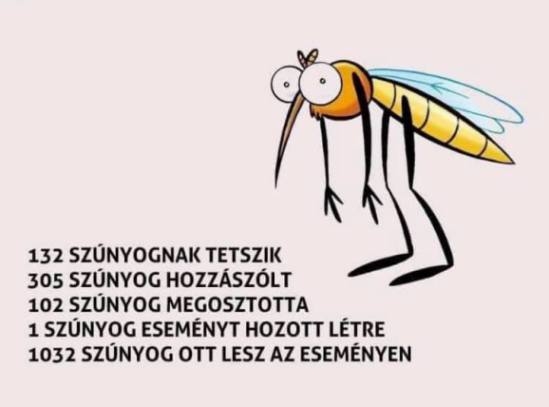 Ma este nyitott ablaknál alszom...