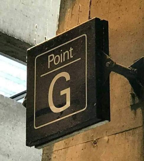 Végre megtaláltam!