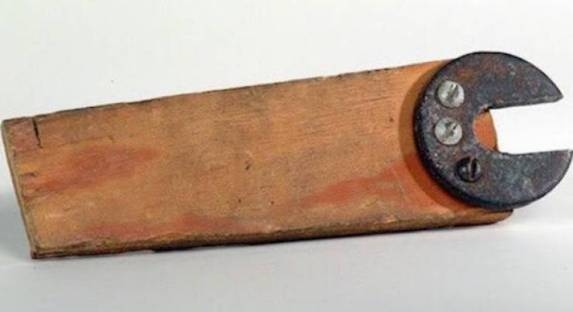 Ezt a sitten készítette valaki