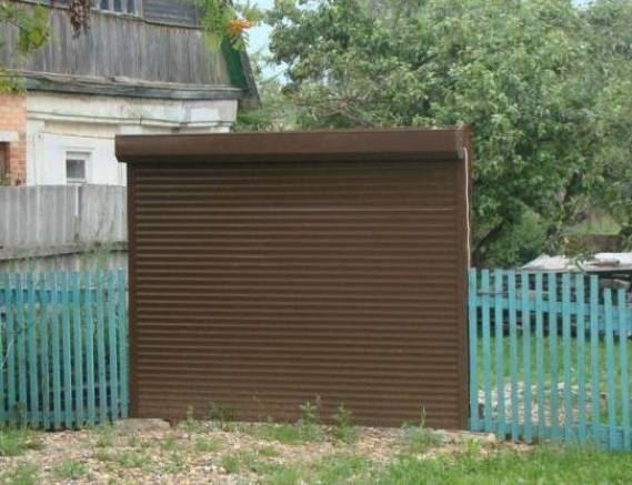 Egy hibátlan megoldás