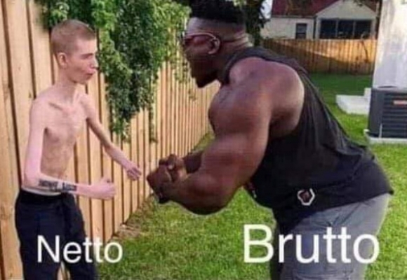 Épp testben ép lélek