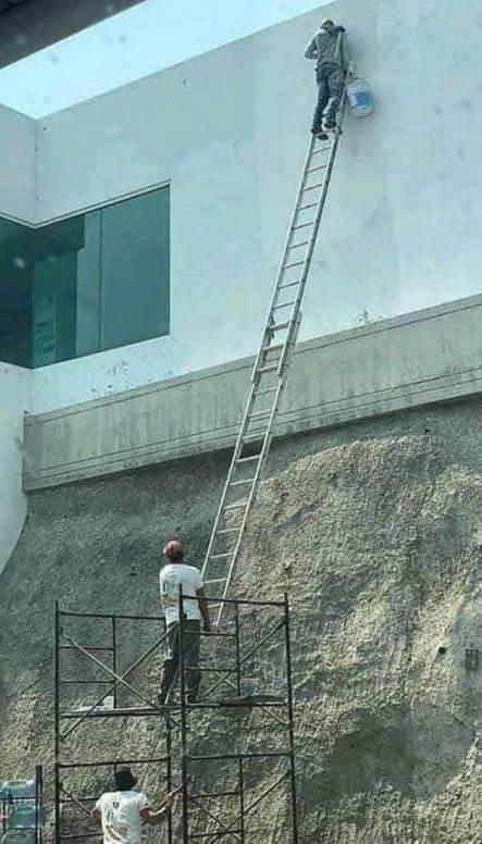 Ezért élnek tovább a nők