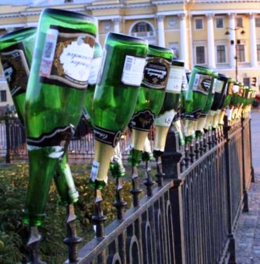 Kemény buli lehetett