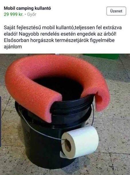 Facebook adok-veszek