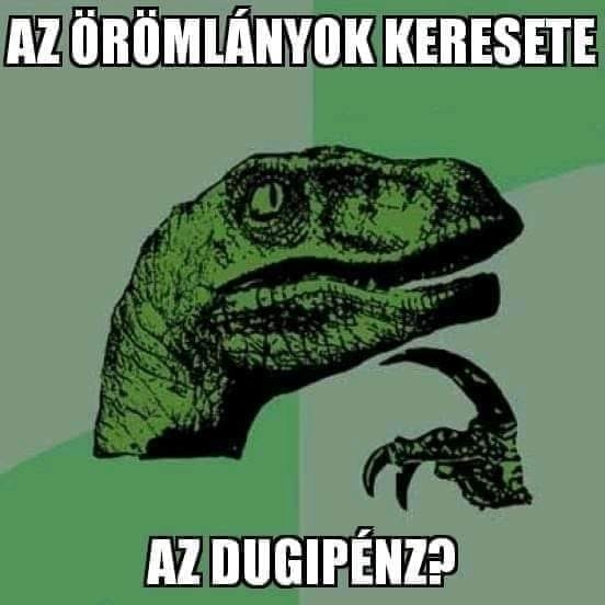 Kínzó kérdés