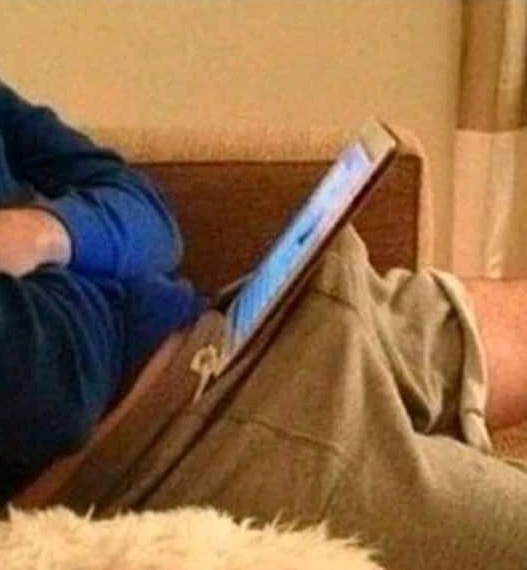 Nő: nincs olyan amire ne lennénk képesek