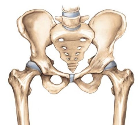 A nagy melegre való tekintettel kirakunk mi is egy medencés képet