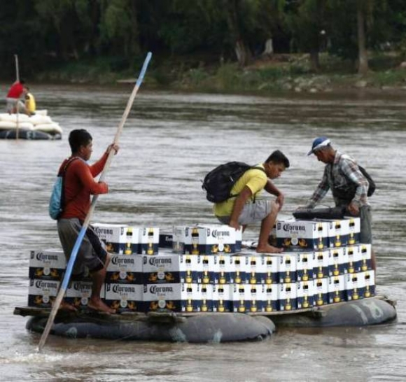 Aki inni akar az inni is fog