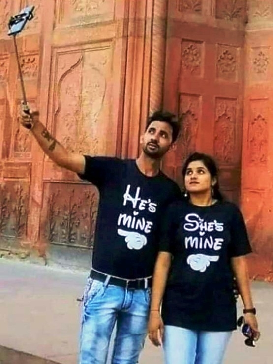 Egy példa arra, hogy miért fontos az oktatás