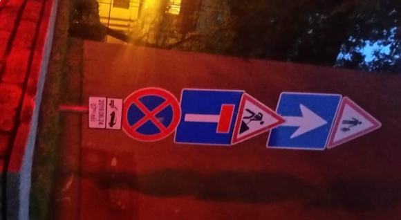 Csudapest, X. kerület