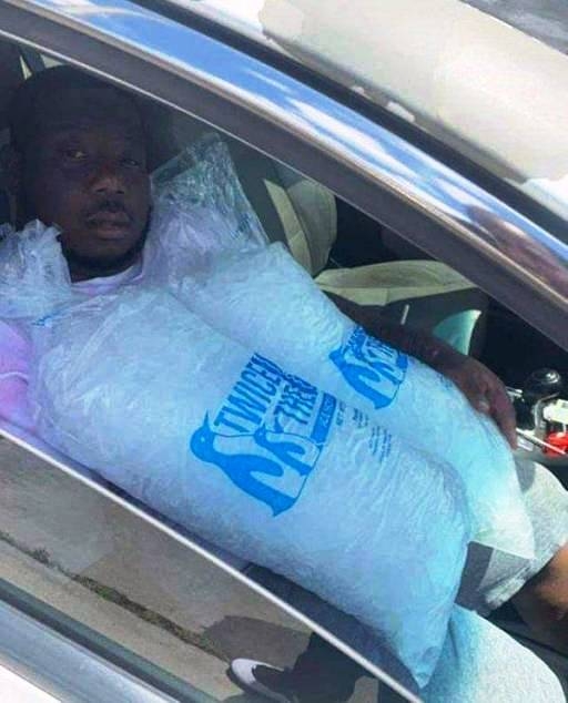 Bedöglött a klíma?