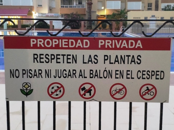 Virágozni még szabad