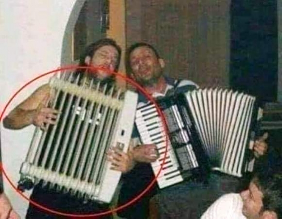 A bulinak menni kell