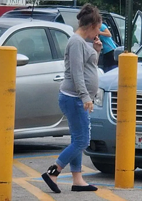 Született feleségek rovatunkat látjátok