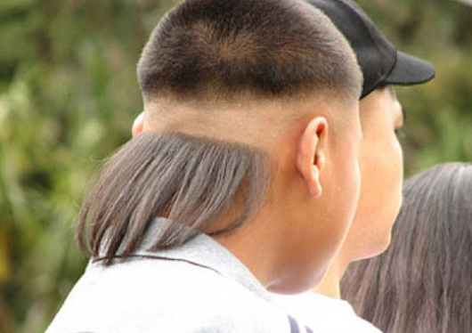 Amikor csak 1500 van nálad, de...