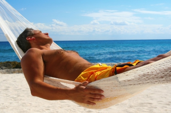 Ez lehetnék én is...