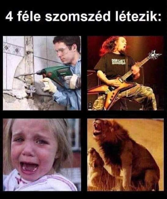Te melyik vagy?