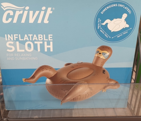 Matrac - Szeretnél egyet?