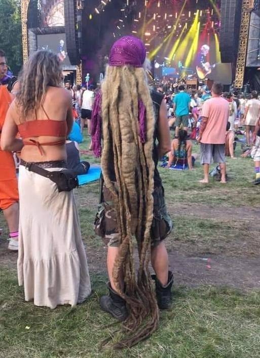 Vajon mikor mosta meg utoljára?