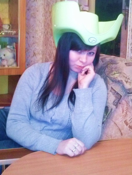 Facebook profilképnek jó lesz