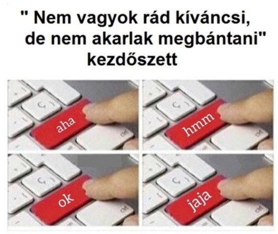 Kezdőszett