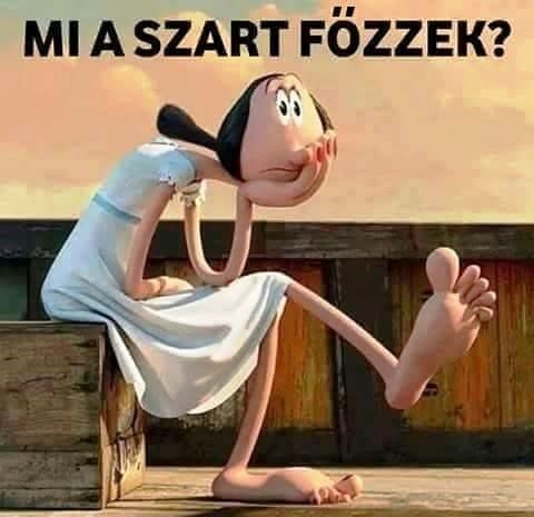 Rendszeres otthoni gond