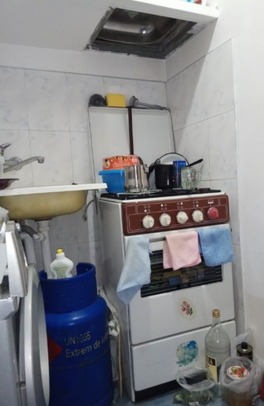 De jó a pecód gecó!