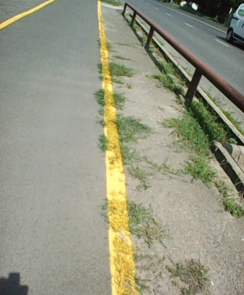 Minőségi munka - Szeretem