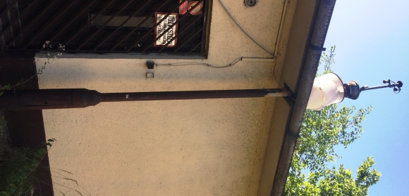 Szakembörök régen is voltak