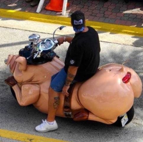 Ízirájder öcsém!!