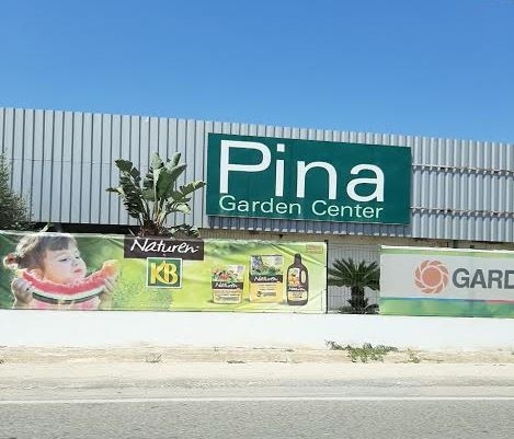 A vasúton is elszaporodott a gyorshajtás