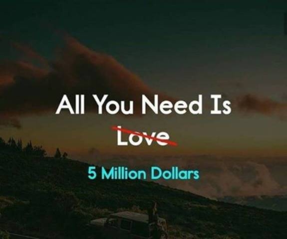 A sláger rám szabva :D