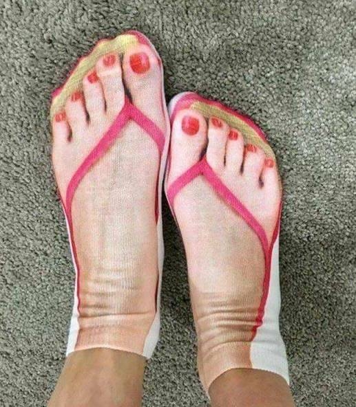 Hűvös még a reggel?