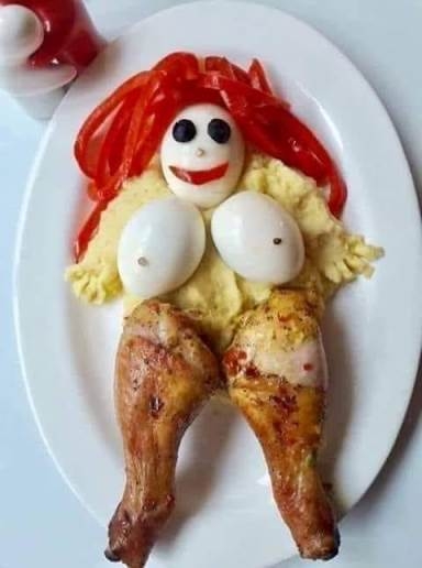 Kiadós reggeli - a nap legfontosabb étkezése