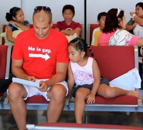 Egy újabb bizonyíték