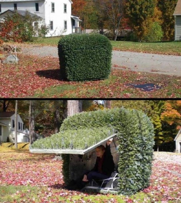 Gyerekkorunk kedvence