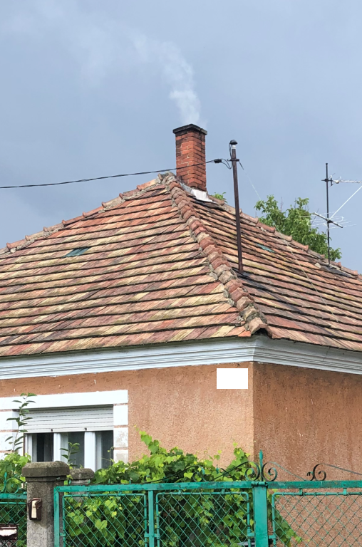 Bodajk - 2019.07.18.