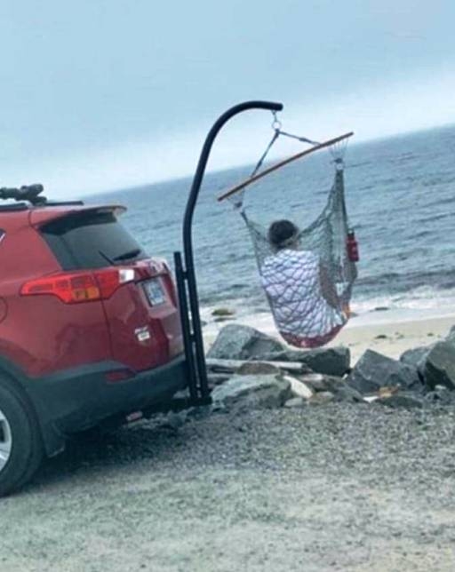 Egy érdekes megoldás