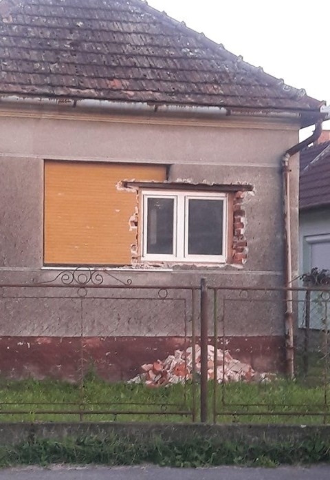 Tény, hogy sokan kimentek külföldre, de azért...