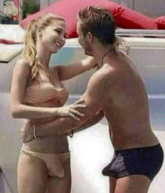 Mikor nagyon örültök egymásnak