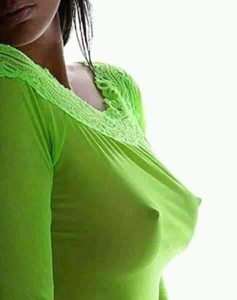 Kicsit hűvös volt ma reggel