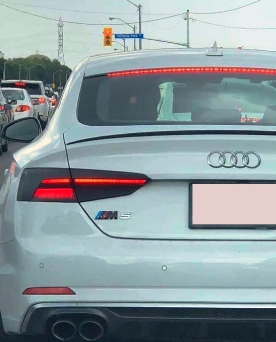 Mindenki szeretne egy kicsit több lenni