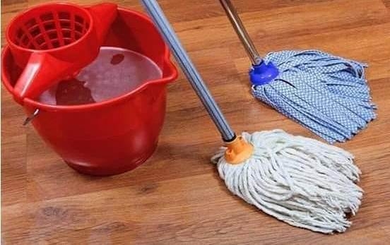 Nyári vizes élményem