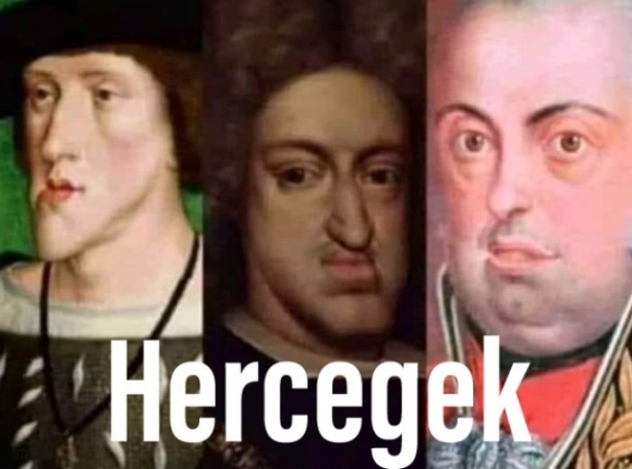 A szépség nem minden