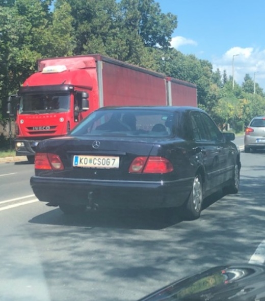 Ezt a minap lőttem Siófokon...